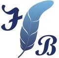 buildproplus